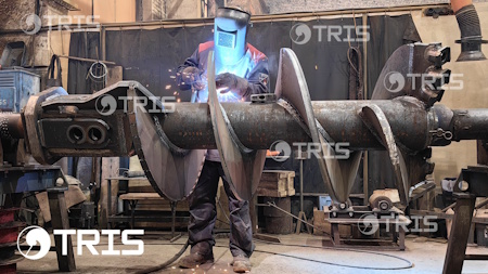 шнек буровой нескальный МАЛ.jpg