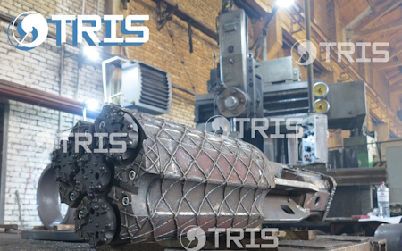 пневмоударник кластерный пневмоударник вневмоударникBAUER, DELMAG, LIEBHERR, JUNTTAN, CASAGRANDE, SANY, ZOOMLION, SUNWARD, XCMG пневмоударник кластерный пневмоударник вневмоударникBAUER, DELMAG, LIEBHERR, JUNTTAN, CASAGRANDE, SANY, ZOOMLION, SUNWARD, XCMG