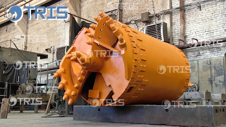 ковшебур, ковшевый бур, бур ковш, ковш-бур, KBF-K2, KBF, drilling bucket BAUER, ковшебур, ковш бур, буровой ковш, bauer бауэр SANY, ZOOMLION, SUNWARD, XCMG, DELMAG, LIEBHERR, JUNTTAN, CASAGRANDE, КАТО, SOILMEC, WIRTH, SANY, 520, 600, 650, 700, 780, 900, 1060, 1180, 1200, 1350, 1500, 1650, 1800, 1830, 2000, скальный, для скалы, для бурения